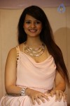 Saloni Latest Pics - 50 of 152