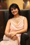 Saloni Latest Pics - 55 of 152