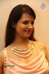 Saloni Latest Pics - 58 of 152