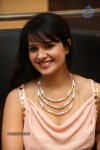 Saloni Latest Pics - 61 of 152