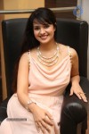 Saloni Latest Pics - 62 of 152