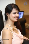 Saloni Latest Pics - 67 of 152