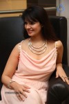 Saloni Latest Pics - 75 of 152