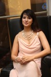 Saloni Latest Pics - 78 of 152