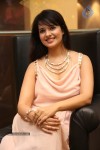 Saloni Latest Pics - 86 of 152