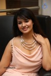 Saloni Latest Pics - 87 of 152