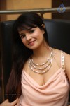 Saloni Latest Pics - 89 of 152