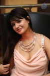 Saloni Latest Pics - 91 of 152