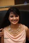 Saloni Latest Pics - 92 of 152