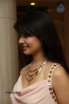 Saloni Latest Pics - 101 of 152