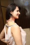 Saloni Latest Pics - 107 of 152