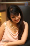 Saloni Latest Pics - 111 of 152