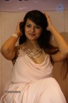 Saloni Latest Pics - 113 of 152