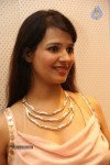 Saloni Latest Pics - 134 of 152