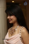 Saloni Latest Pics - 136 of 152