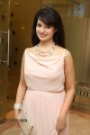 Saloni Latest Pics - 144 of 152