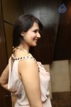 Saloni Latest Pics - 146 of 152