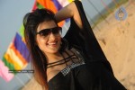 Saloni Latest Stills - 11 of 29