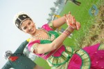 Saloni Latest Stills - 21 of 29