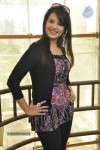 Saloni Latest Stills - 3 of 77