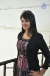 Saloni Latest Stills - 17 of 77