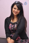 Saloni Latest Stills - 18 of 77