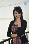 Saloni Latest Stills - 46 of 77