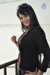 Saloni Latest Stills - 47 of 77