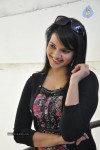 Saloni Latest Stills - 49 of 77