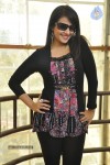 Saloni Latest Stills - 55 of 77