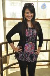 Saloni Latest Stills - 57 of 77