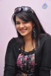 Saloni Latest Stills - 58 of 77