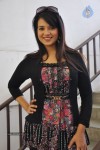 Saloni Latest Stills - 62 of 77