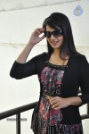 Saloni Latest Stills - 68 of 77