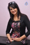 Saloni Latest Stills - 77 of 77