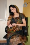 Saloni New Photos - 2 of 25