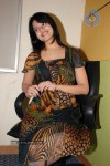 Saloni New Photos - 3 of 25