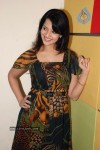 Saloni New Photos - 8 of 25