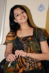 Saloni New Photos - 9 of 25