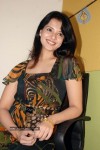 Saloni New Photos - 15 of 25