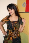 Saloni New Photos - 18 of 25