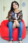 Saloni New Stills - 3 of 61