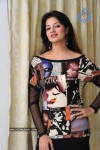 Saloni New Stills - 18 of 61