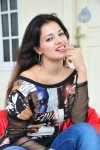 Saloni New Stills - 21 of 61