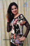 Saloni New Stills - 25 of 61