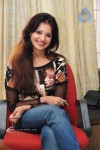 Saloni New Stills - 53 of 61