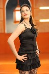 Saloni Stills - Maryada Ramanna Movie - 6 of 13