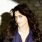 Salony Stills - 3 of 6