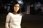  Samantha New Stills  - 6 of 34