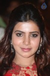 Samantha at Lovers Audio Launch - 55 of 128